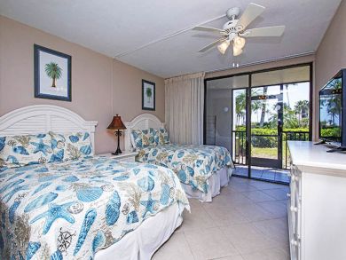 Sanibel Condo 906942